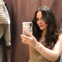 ✨🫧RegmyrsGarderob🫧✨