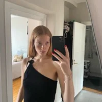 Nellie Medina Hjalmarsson