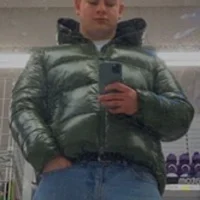 Rasmus Svensson Rocén