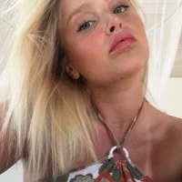 Agnes Hallman