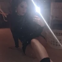 Melanie