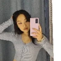 Nicole Bäckström <3