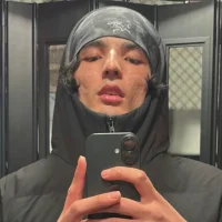 FREDO