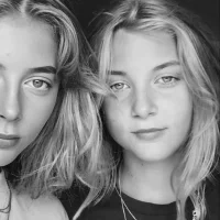 Ebba Gardell
