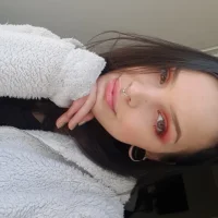 Lydia