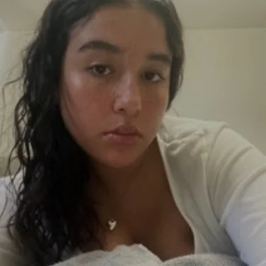 Izabella Poblete Soto