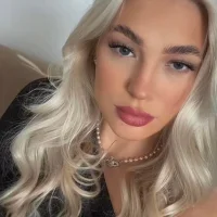 Matilda Öhlund Danielsson