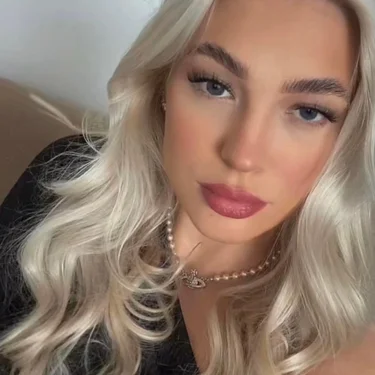 Matilda Öhlund Danielsson