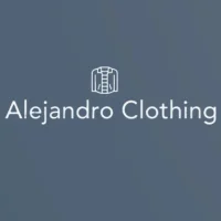 Alejandro Clothing