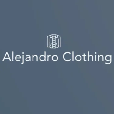 Alejandro Clothing