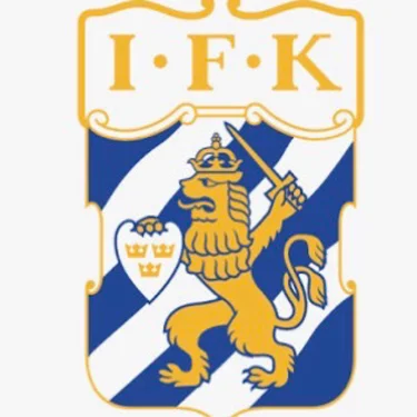 Ifk