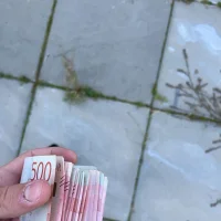 Topp kvalitet💯