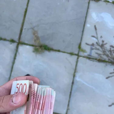 Topp kvalitet💯