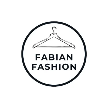 FABIANFASHION