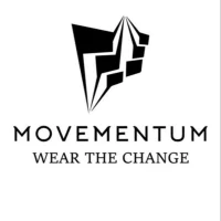 Movementum Sweden