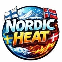 Nodricheat
