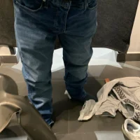 Emil Wreding Giocondi