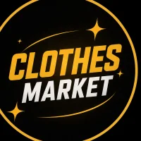 Clothesmarket