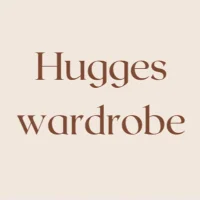 huggeswardrobe