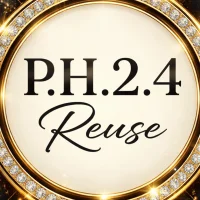 Ph.2.4 Reuse