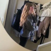 Josefine Westman 🎀