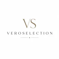VeroSelection