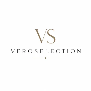 VeroSelection