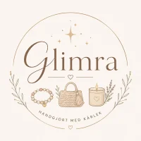 glimra