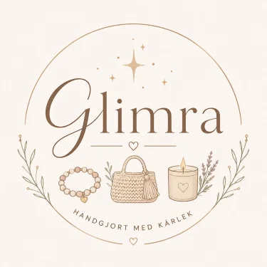 glimra