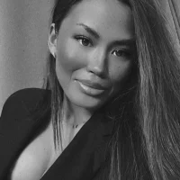 Malini Ketjanghan