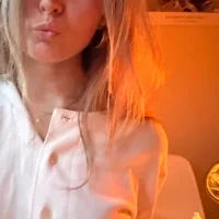 Miki❤️