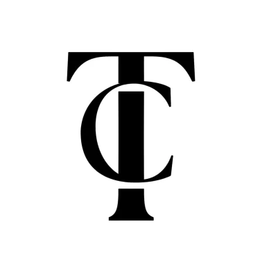 Terraclub