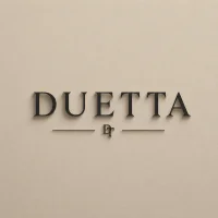 Duetta