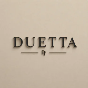 Duetta