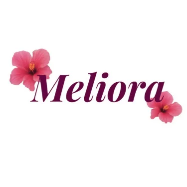 Meliora