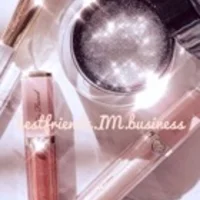 bestfriends.IM.business