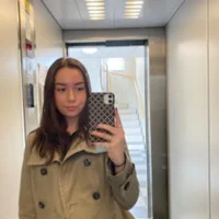 Julia Tocklin Choppelo