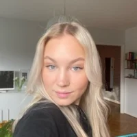 bellabjorklund