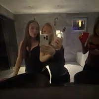 Zuzanna