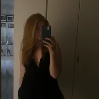 angelinacelik