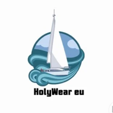 HolyWear eu