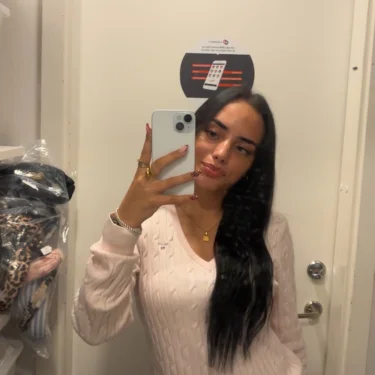 Alicia