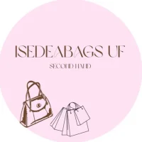 Isedeabags uf