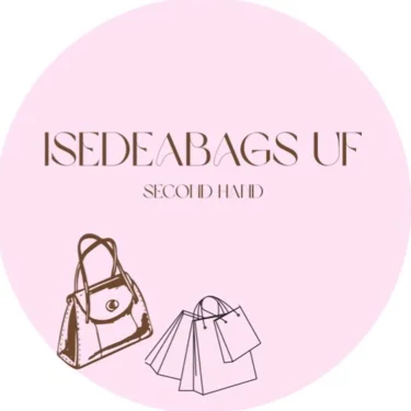 Isedeabags uf