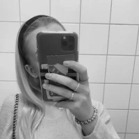 Nathalie