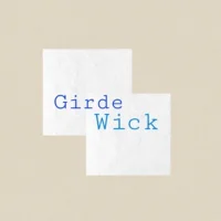 Girde Wick