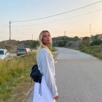 Bellatomac