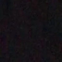 Kontot är inte aktivt