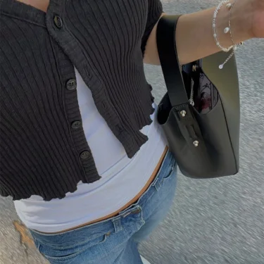 Klara Amanda Rebecka