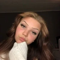 Tyra Svensson